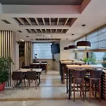 Bor Motel