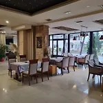 Bor Motel Vitez