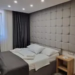 Bor 3* Vitez
