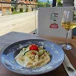 Bor Vitez