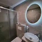 Bor Motel Vitez