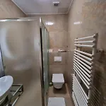 Motel Bor 3*