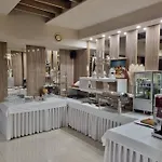Motel Bor
