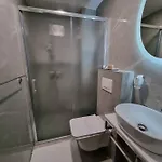 Bor