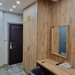 Bor Motel 3*