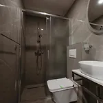 Bor Motel