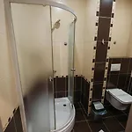 Bor Motel 3*