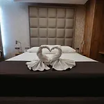 Motel Bor