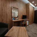 Motel Bor 3*
