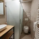 Motel Bor Vitez