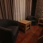 Bor Motel