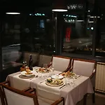 Bor Motel Vitez