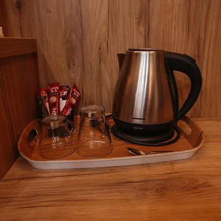Bor Витез