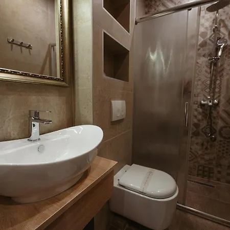 Bor 3* Витез